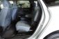 2019 Buick Enclave 031