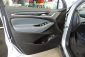 2019 Buick Enclave 032
