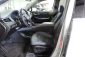 2019 Buick Enclave 033