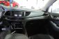 2019 Buick Enclave 035