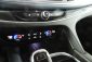 2019 Buick Enclave 037
