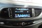 2019 Buick Enclave 038