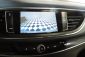 2019 Buick Enclave 039