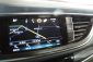 2019 Buick Enclave 040