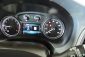 2019 Buick Enclave 041
