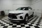 2020 White Chev Blazer 001
