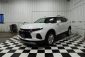 2020 White Chev Blazer 002