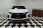 2020 White Chev Blazer 003