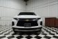 2020 White Chev Blazer 004