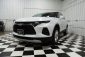2020 White Chev Blazer 005