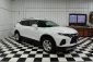 2020 White Chev Blazer 007