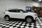 2020 White Chev Blazer 008