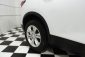 2020 White Chev Blazer 010