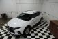 2020 White Chev Blazer 013