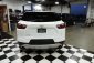 2020 White Chev Blazer 014