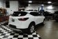 2020 White Chev Blazer 016