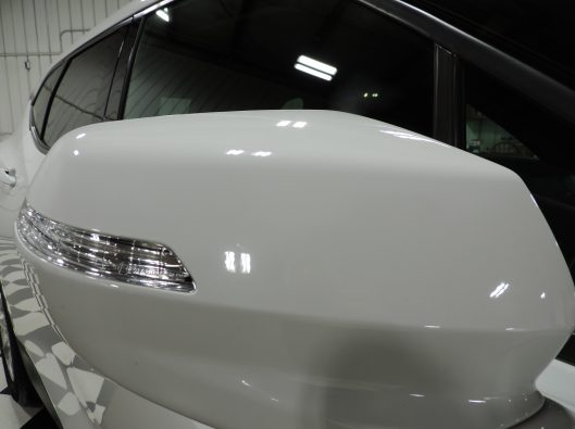 2020 White Chev Blazer 018