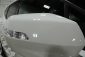 2020 White Chev Blazer 018