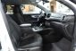 2020 White Chev Blazer 020