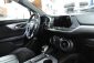 2020 White Chev Blazer 021