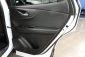 2020 White Chev Blazer 023