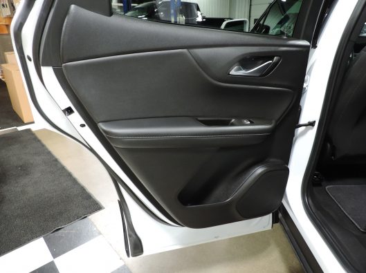 2020 White Chev Blazer 028