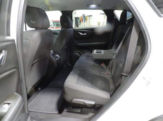 2020 White Chev Blazer 029