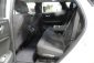 2020 White Chev Blazer 029