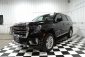 2021 GMC Yukon SLT 001