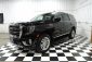 2021 GMC Yukon SLT 002