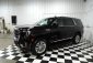 2021 GMC Yukon SLT 003
