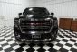 2021 GMC Yukon SLT 004