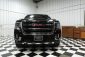 2021 GMC Yukon SLT 005