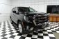 2021 GMC Yukon SLT 006