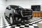 2021 GMC Yukon SLT 007