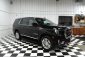 2021 GMC Yukon SLT 008