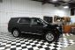 2021 GMC Yukon SLT 009