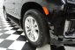 2021 GMC Yukon SLT 010