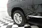 2021 GMC Yukon SLT 012