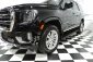 2021 GMC Yukon SLT 013