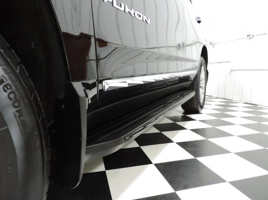 2021 GMC Yukon SLT 014