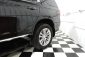 2021 GMC Yukon SLT 015