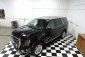 2021 GMC Yukon SLT 016