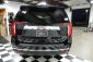 2021 GMC Yukon SLT 017