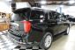 2021 GMC Yukon SLT 018