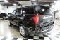 2021 GMC Yukon SLT 019