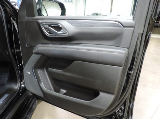 2021 GMC Yukon SLT 021