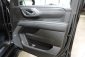 2021 GMC Yukon SLT 021