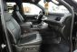 2021 GMC Yukon SLT 023