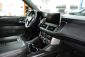 2021 GMC Yukon SLT 024